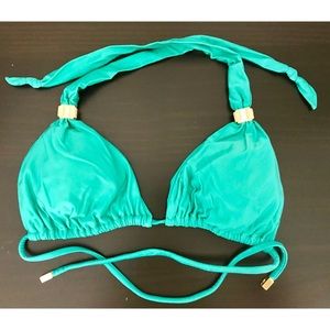 Vix Bia Top Aqua
